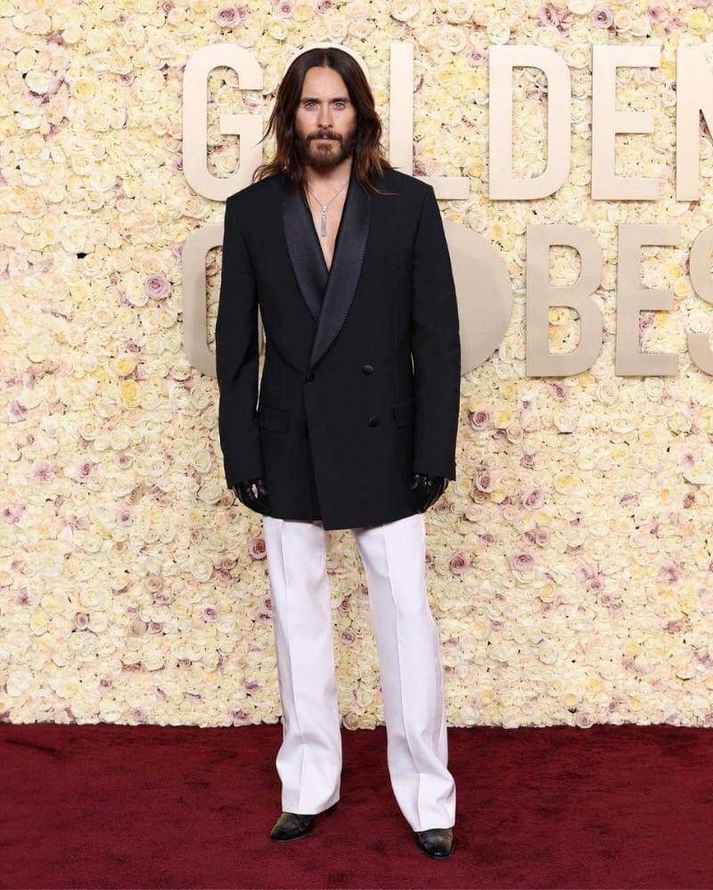 instagram.com/gentspost